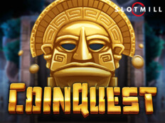 Türkiye'de şans oyunları isimleri. Free welcome bonus no deposit casino.29